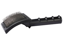 OSCAR FRANK GRAND STANDARD SETOLE DURE