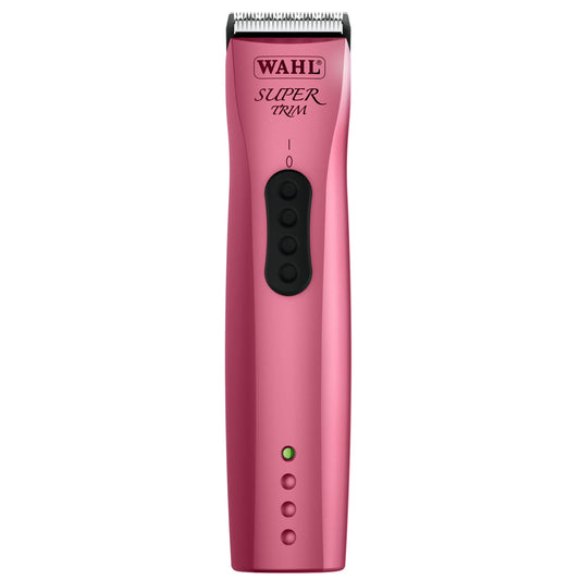 WAHL TOSATRICE MODELLO SUPER TRIM 1592 MINI TRIMMER