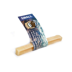 YAK SNACK CANE 100% LATTE TG. SMALL