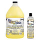 DOUBLE K RE FUR BISH CONDITIONER 237 ML