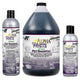 DOUBLE K ALPHA WHITE SHAMPOO 3,8 LT