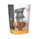 M-PETS CANE FILETTI DI POLLO 160 GR