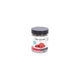 M-PETS SNACK LIOFILIZZATO FEGATO DI MANZO 50 GR
