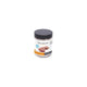 M-PETS SNACK LIOFILIZZATO ANATRA A CUBETTI 30 GR