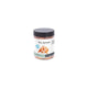 M-PETS SNACK LIOFILIZZATO KRILL ANTARTICO 25 GR