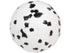 M-PETS CANE GIOCO PALLA BLOOM 2 7 CM