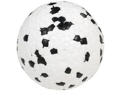 M-PETS CANE GIOCO PALLA BLOOM 2 7 CM