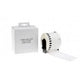 Rotolo Adesivo Propart per Stampante Brother 62mm x 30,48m