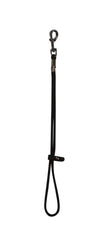 TOOLS-2-GROOM GUINZAGLIO PER FISSAGGIO TONDO 55 CM