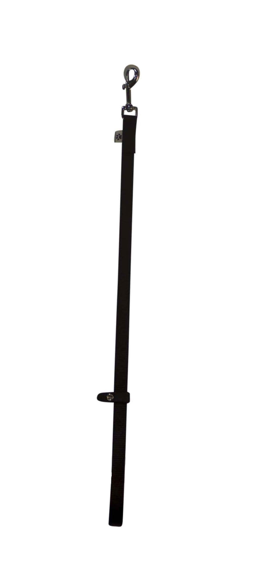 TOOLS-2-GROOM GUINZAGLIO PER FISSAGGIO PIATTO 55 CM