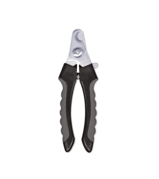 TOOLS-2-GROOM TAGLIAUNGHIE PICCOLO