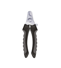 TOOLS-2-GROOM TAGLIAUNGHIE PICCOLO