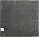 TOOLS-2-GROOM PANNO IN MICROFIBRA 30X30 CM GRIGIO