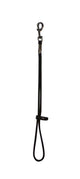 TOOLS-2-GROOM GUINZAGLIO PER FISSAGGIO 40 CM