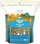 OXBOW FIENO ALFALFA HAY 425 GR