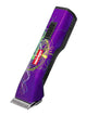 HEINIGER TOSATRICE MODELLO SAPHIRSTYLE SENZA CORDA VIOLA