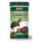 PADOVAN TARTARUGHE DACQUA DOLCE GAMMARUS GAMBERETTI ESSICCATI 30 GR