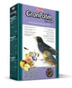 Mangime PADOVAN UCCELLI GRANPATEE INSETTI 1 KG