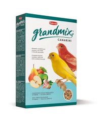 PADOVAN CANARINI GRANDMIX 400 GR