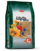 PADOVAN MIGLIO GIALLO 1 KG