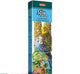 PADOVAN COCORITE SNACK STIX VEGETABLE 80 GR