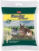 PADOVAN FIENO HAY CON CAMOMILLA 700 GR