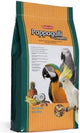 PADOVAN PAPPAGALLI GRANDMIX 12,5 KG