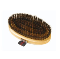 RECORD SPAZZOLA OTTONE