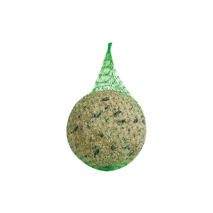 Allpet Fat Ball Palle di Grasso Cf. (6 Pz)