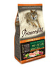 Primordial Cane Adulto Tutte le Razze Pollo e Salmone 2 kg