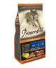 Primordial Cane Adulto Tutte le Razze Tonno e Agnello 2 kg