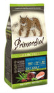 Primordial Gatto Adulto Salmone e Tonno 400 g