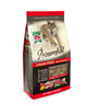 Primordial Cane Adulto Mini Cinghiale e Agnello 6 kg