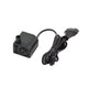 IMAC POMPA SANTIAGO 220V PER PET FOUNTAIN 220V