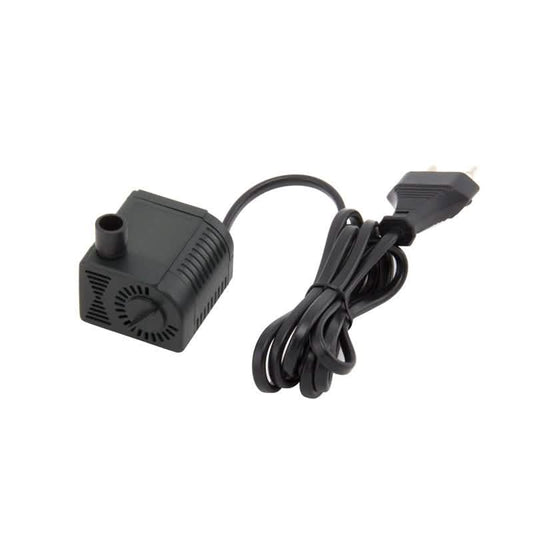IMAC POMPA SANTIAGO 220V PER PET FOUNTAIN 220V