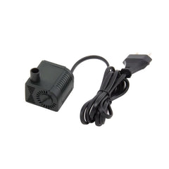 IMAC POMPA SANTIAGO 220V PER PET FOUNTAIN 220V