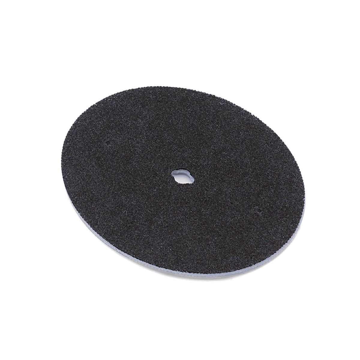 IMAC FILTRO PER PET FOUNTAIN 220V 2 PZ