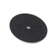 IMAC FILTRO PER PET FOUNTAIN 220V 2 PZ