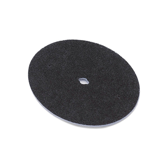 IMAC FILTRO PER PET FOUNTAIN 220V 2 PZ