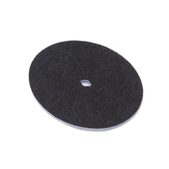 IMAC FILTRO PER PET FOUNTAIN 220V 2 PZ