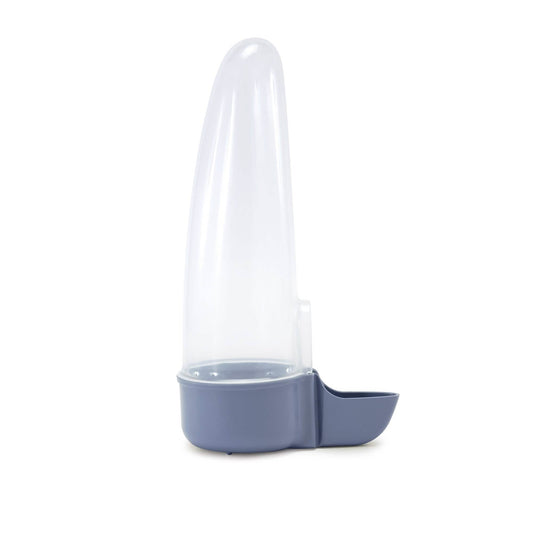 IMAC Abbeveratoio Sifone Tweety 200 - Colorato e Pratico