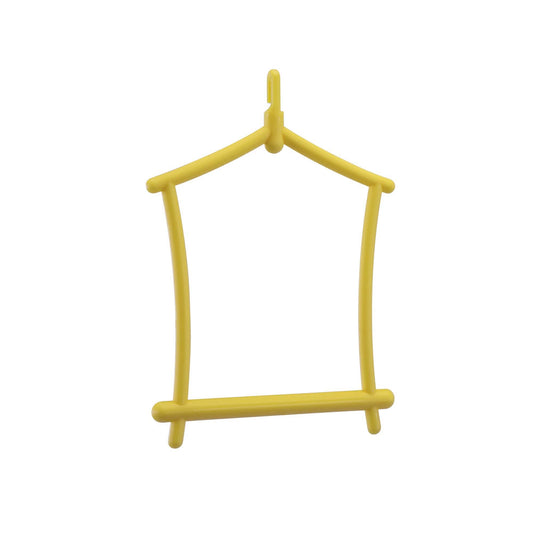 Altalena Uccelli Imac (colori Assortiti)