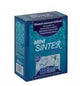 MANTOVANI PESCI CILINDRETTI FILTRANTI MINI SINTER BIOS 200 GR