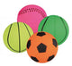 GIOCO GOMMA TRICKY PALLA RUGBY