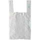 Borsa Shopper Misura Media 27 + 14 x 50, Capacità 4 kg
