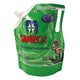 Detergente Concentrato Aloe Pet Professional Sanibox 1 Lt
