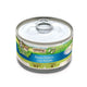 PET PROFESSIONAL CANE ADULTO MONOPROTEICO PESCE BIANCO & PATATE LATTINA 150 GR