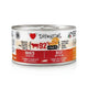 DISUGUAL CANE FRUIT (Fresh Fruit Plus) ADULTO MANZO & MELONE LATTINA 150 GR