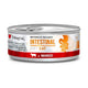 DISUGUAL GATTO DIET INTESTINAL MANZO 85 GR