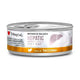 DISUGUAL GATTO DIET HEPATIC TACCHINO 85 GR